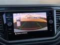 Volkswagen T-Roc 1.5 TSI Sport | Navi | Pano | Dodehoek | ACC | LED Blanc - thumbnail 19
