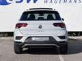 Volkswagen T-Roc 1.5 TSI Sport | Navi | Pano | Dodehoek | ACC | LED Blanc - thumbnail 6