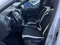 Volkswagen T-Roc 1.5 TSI Sport | Navi | Pano | Dodehoek | ACC | LED Blanc - thumbnail 24
