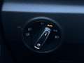 Volkswagen T-Roc 1.5 TSI Sport | Navi | Pano | Dodehoek | ACC | LED Blanc - thumbnail 8