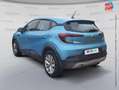 Renault Captur 1.0 TCe 90ch Business -21 Bleu - thumbnail 8