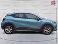 Renault Captur 1.0 TCe 90ch Business -21 Bleu - thumbnail 4