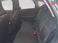 Renault Captur 1.0 TCe 90ch Business -21 Bleu - thumbnail 11