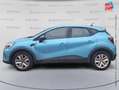Renault Captur 1.0 TCe 90ch Business -21 Bleu - thumbnail 9