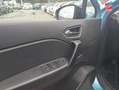 Renault Captur 1.0 TCe 90ch Business -21 Bleu - thumbnail 19