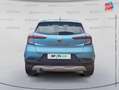 Renault Captur 1.0 TCe 90ch Business -21 Bleu - thumbnail 7