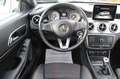 Mercedes-Benz CLA 180 SB Xenon/Navi/Panorama Wit - thumbnail 12