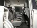 Ford Tourneo Courier 1.0 Ecoboost Titanium Grau - thumbnail 23