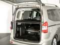 Ford Tourneo Courier 1.0 Ecoboost Titanium Grau - thumbnail 26
