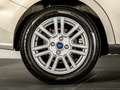 Ford Tourneo Courier 1.0 Ecoboost Titanium Grau - thumbnail 8