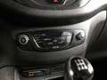 Ford Tourneo Courier 1.0 Ecoboost Titanium Grau - thumbnail 17