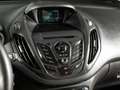 Ford Tourneo Courier 1.0 Ecoboost Titanium Grau - thumbnail 16