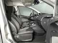 Ford Tourneo Courier 1.0 Ecoboost Titanium Grau - thumbnail 21
