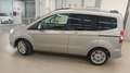 Ford Tourneo Courier 1.0 Ecoboost Titanium Gris - thumbnail 3