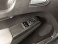 Ford Tourneo Courier 1.0 Ecoboost Titanium Grau - thumbnail 19