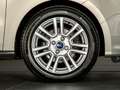 Ford Tourneo Courier 1.0 Ecoboost Titanium Grau - thumbnail 7
