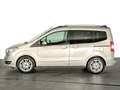Ford Tourneo Courier 1.0 Ecoboost Titanium Grau - thumbnail 6