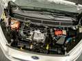Ford Tourneo Courier 1.0 Ecoboost Titanium Grau - thumbnail 27