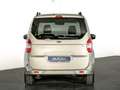 Ford Tourneo Courier 1.0 Ecoboost Titanium Grau - thumbnail 5