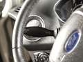 Ford Tourneo Courier 1.0 Ecoboost Titanium Grau - thumbnail 12