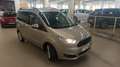 Ford Tourneo Courier 1.0 Ecoboost Titanium Gris - thumbnail 6