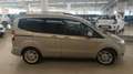 Ford Tourneo Courier 1.0 Ecoboost Titanium Gris - thumbnail 5