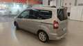 Ford Tourneo Courier 1.0 Ecoboost Titanium Gris - thumbnail 4