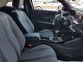Peugeot 2008 2008 1.2 puretech Allure s&s 100cv Grijs - thumbnail 24