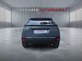 Peugeot 2008 2008 1.2 puretech Allure s&s 100cv Grijs - thumbnail 5