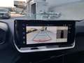 Peugeot 2008 2008 1.2 puretech Allure s&s 100cv Grijs - thumbnail 9