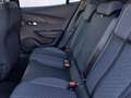 Peugeot 2008 2008 1.2 puretech Allure s&s 100cv Grijs - thumbnail 14