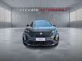 Peugeot 2008 2008 1.2 puretech Allure s&s 100cv Grijs - thumbnail 4