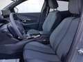 Peugeot 2008 2008 1.2 puretech Allure s&s 100cv Grijs - thumbnail 12