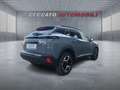 Peugeot 2008 2008 1.2 puretech Allure s&s 100cv Grijs - thumbnail 17