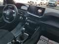 Peugeot 2008 2008 1.2 puretech Allure s&s 100cv Grijs - thumbnail 7