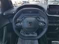 Peugeot 2008 2008 1.2 puretech Allure s&s 100cv Grijs - thumbnail 21