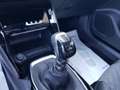Peugeot 2008 2008 1.2 puretech Allure s&s 100cv Grijs - thumbnail 11