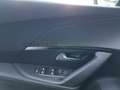 Peugeot 2008 2008 1.2 puretech Allure s&s 100cv Grijs - thumbnail 13