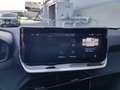 Peugeot 2008 2008 1.2 puretech Allure s&s 100cv Grijs - thumbnail 23