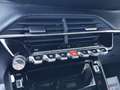 Peugeot 2008 2008 1.2 puretech Allure s&s 100cv Grijs - thumbnail 10