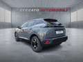 Peugeot 2008 2008 1.2 puretech Allure s&s 100cv Grijs - thumbnail 3