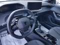 Peugeot 2008 2008 1.2 puretech Allure s&s 100cv Grijs - thumbnail 20