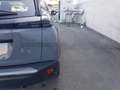 Peugeot 2008 2008 1.2 puretech Allure s&s 100cv Grijs - thumbnail 19