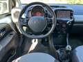 Citroen C1 Shine 1.0 Vti 68 Gri - thumbnail 11