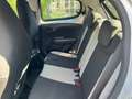 Citroen C1 Shine 1.0 Vti 68 Gri - thumbnail 18