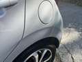 Citroen C1 Shine 1.0 Vti 68 Gri - thumbnail 19