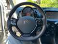 Citroen C1 Shine 1.0 Vti 68 Grau - thumbnail 10