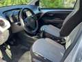 Citroen C1 Shine 1.0 Vti 68 Grau - thumbnail 17