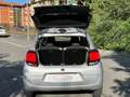 Citroen C1 Shine 1.0 Vti 68 Grau - thumbnail 21