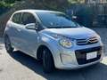 Citroen C1 Shine 1.0 Vti 68 Grau - thumbnail 3